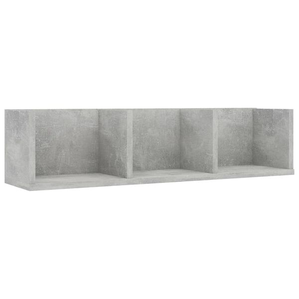 Productafbeelding 1 van 6