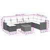 Miniatuurafbeelding van het product 9 van 15