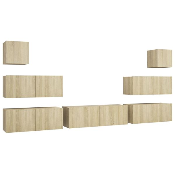 Productafbeelding 1 van 9