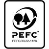 Miniatuurafbeelding van het product 15 van 15