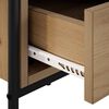 Miniatuurafbeelding van het product 7 van 10