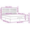 Miniatuurafbeelding van het product 16 van 16