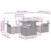Miniatuurafbeelding van het product 11 van 16