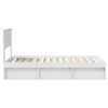 Miniatuurafbeelding van het product 8 van 14