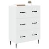 Miniatuurafbeelding van het product 2 van 7