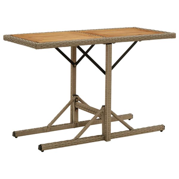 Productafbeelding 1 van 6