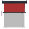 Miniatuurafbeelding van het product 5 van 10