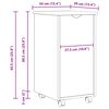 Miniatuurafbeelding van het product 10 van 10
