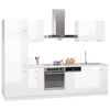 High_gloss_white