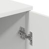 Miniatuurafbeelding van het product 11 van 16