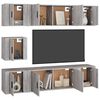 Miniatuurafbeelding van het product 3 van 7