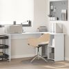 Miniatuurafbeelding van het product 2 van 9