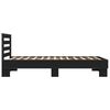 Miniatuurafbeelding van het product 5 van 9