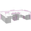 Miniatuurafbeelding van het product 3 van 15