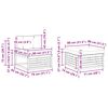 Miniatuurafbeelding van het product 9 van 9