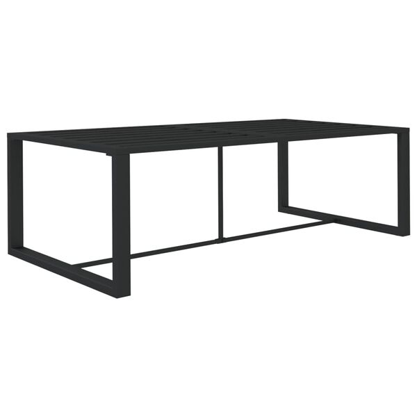 Productafbeelding 1 van 5