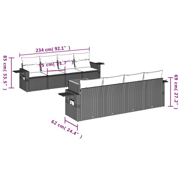 Productafbeelding 3 van 17