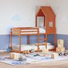 Miniatuurafbeelding van het product 2 van 9