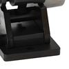 Miniatuurafbeelding van het product 6 van 7