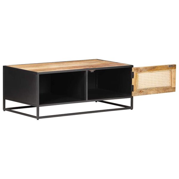 Productafbeelding 2 van 11