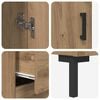 Miniatuurafbeelding van het product 11 van 17