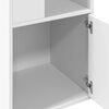 Miniatuurafbeelding van het product 7 van 10