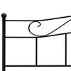 Miniatuurafbeelding van het product 5 van 6