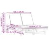 Miniatuurafbeelding van het product 3 van 3