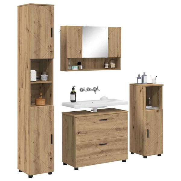 Productafbeelding 3 van 18