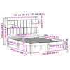 Miniatuurafbeelding van het product 11 van 11