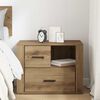 Miniatuurafbeelding van het product 4 van 14
