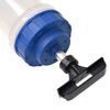 Miniatuurafbeelding van het product 3 van 6