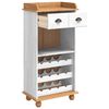 Miniatuurafbeelding van het product 3 van 8