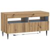 Miniatuurafbeelding van het product 5 van 9