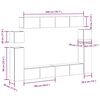Miniatuurafbeelding van het product 11 van 11