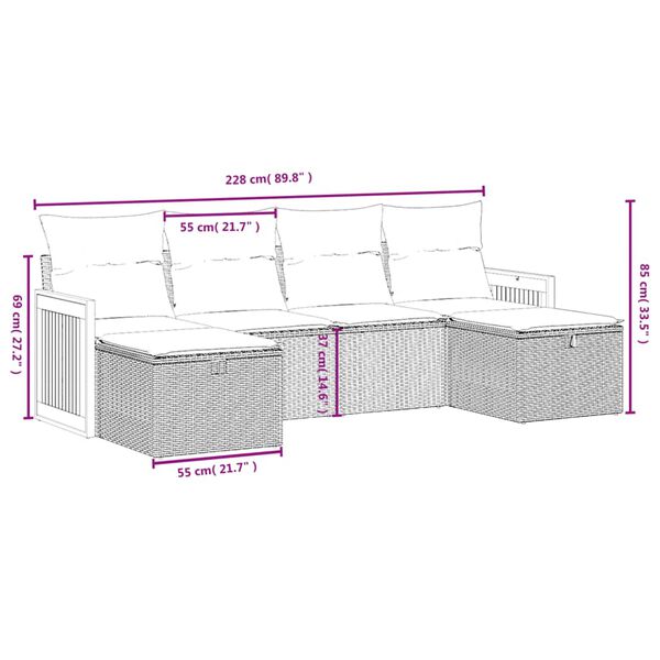 Productafbeelding 4 van 14
