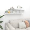 Miniatuurafbeelding van het product 3 van 7
