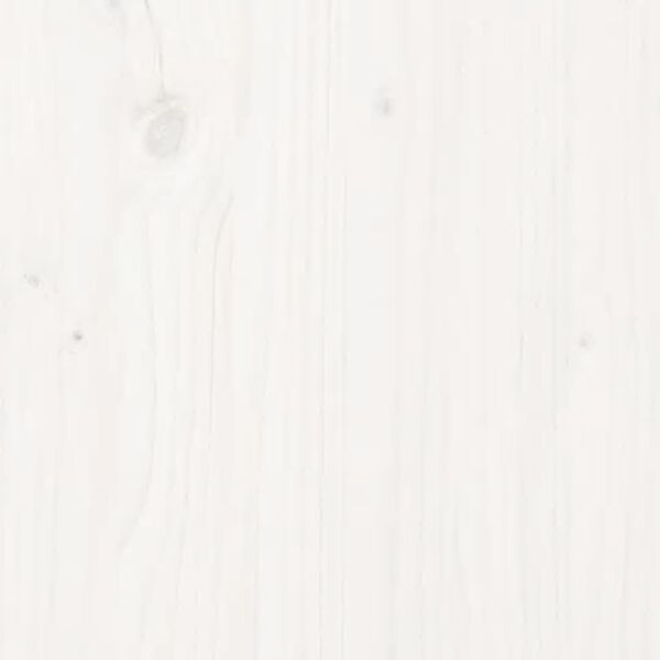 Productafbeelding 4 van 5