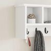 Miniatuurafbeelding van het product 4 van 12