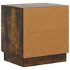 Miniatuurafbeelding van het product 7 van 10