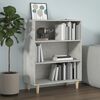 Miniatuurafbeelding van het product 2 van 8