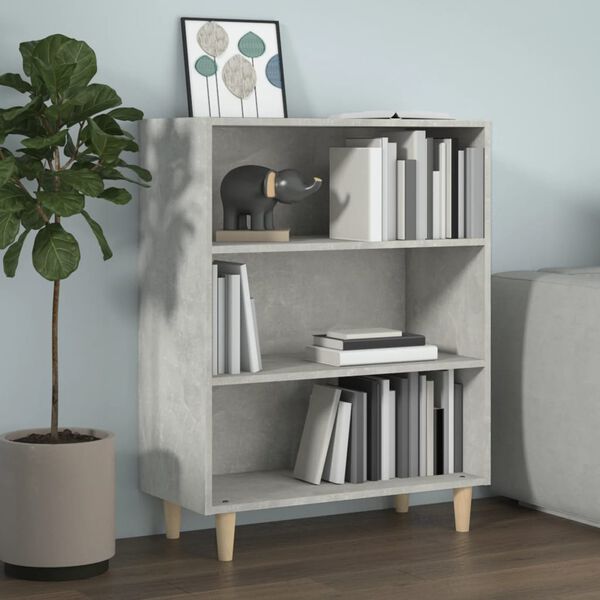 Productafbeelding 2 van 8