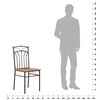 Miniatuurafbeelding van het product 8 van 9