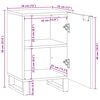 Miniatuurafbeelding van het product 12 van 12