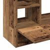 Miniatuurafbeelding van het product 8 van 11
