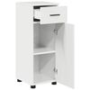 Miniatuurafbeelding van het product 6 van 18