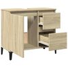 Miniatuurafbeelding van het product 8 van 12