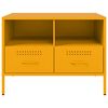 Miniatuurafbeelding van het product 7 van 15