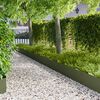 Miniatuurafbeelding van het product 2 van 9