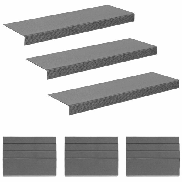 Productafbeelding 1 van 6